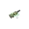 AM00030 albero Messa in Moto Completo AM6 Top Performance