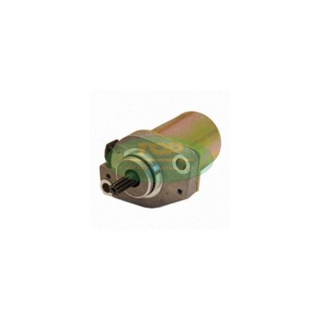 Motorino Avviamento Top Top Performances MA00001 per Motor