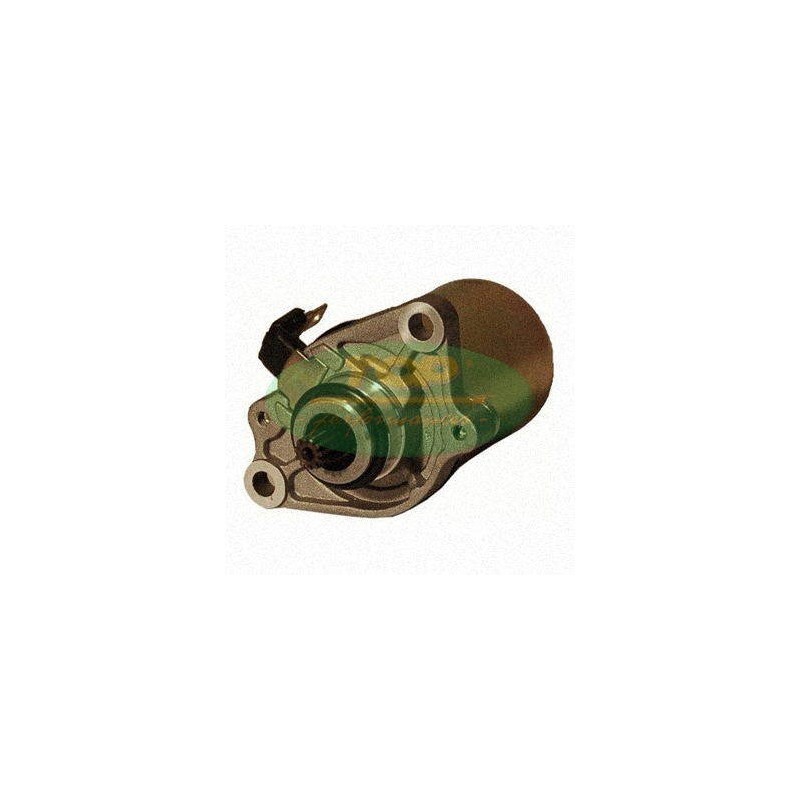 Motorino Avviamento Top Performance MA00002 per Piaggio