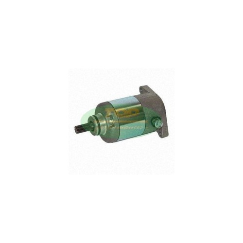 MA00006 motorino Avviamento Top Performance per Honda Sh125