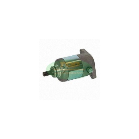 MA00006 motorino Avviamento Top Performance per Honda Sh125