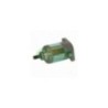 MA00006 motorino Avviamento Top Performance per Honda Sh125