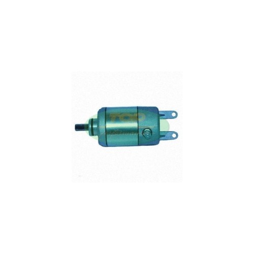 Motorino Avviamento Top Performance MA00010 per Yamaha