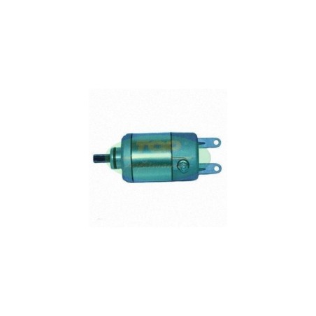 Motorino Avviamento Top Performance MA00010 per Yamaha