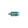 Motorino Avviamento Top Performance MA00010 per Yamaha