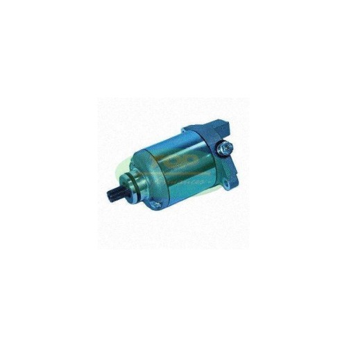 Motorino Avviamento Top Performance per Piaggio 12V /