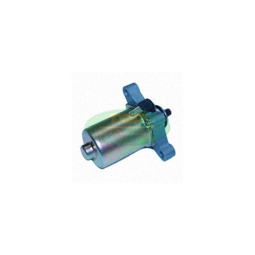 MA00014 motorino Avviamento Top Performance per Kymco 12V /