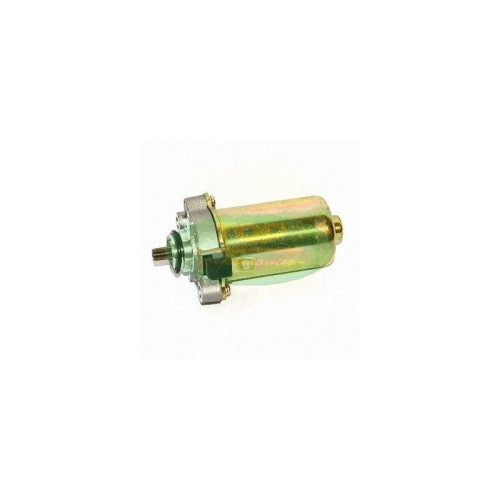 Motorino Avviamento Top Top Performances MA00015 per Motor
