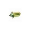 Motorino Avviamento Top Top Performances MA00015 per Motor