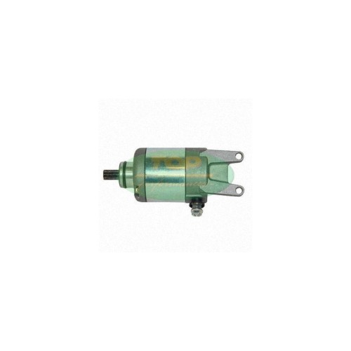 Motorino Avviamento Top Performance MA00016 per Piaggio 12V