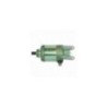 Motorino Avviamento Top Performance MA00016 per Piaggio 12V