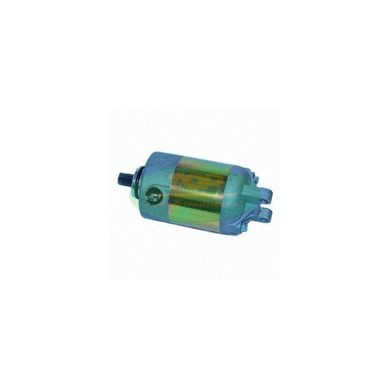 Motorino Avviamento Top Performance per Minarelli 125 / 150