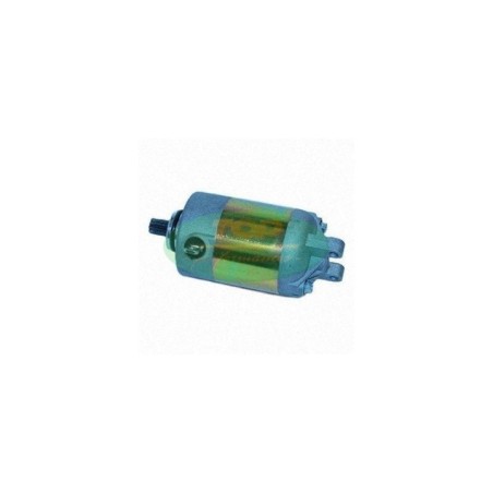 Motorino Avviamento Top Performance per Minarelli 125 / 150