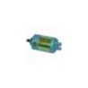 Motorino Avviamento Top Performance per Minarelli 125 / 150