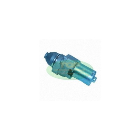 MA00018 motorino Avviamento Top Performance per Minarelli