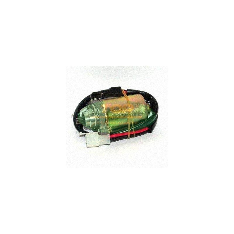 Motorino Avviamento Top Top Performances MA00019 per Motor