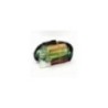 Motorino Avviamento Top Top Performances MA00019 per Motor