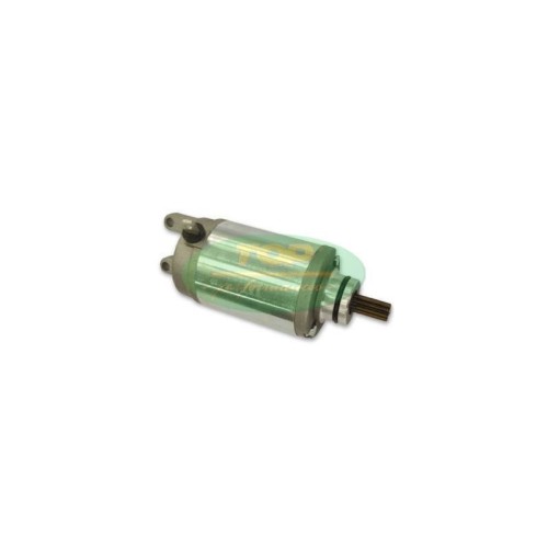 Motorino Avviamento Top Performance MA00021 per Suzuki 125