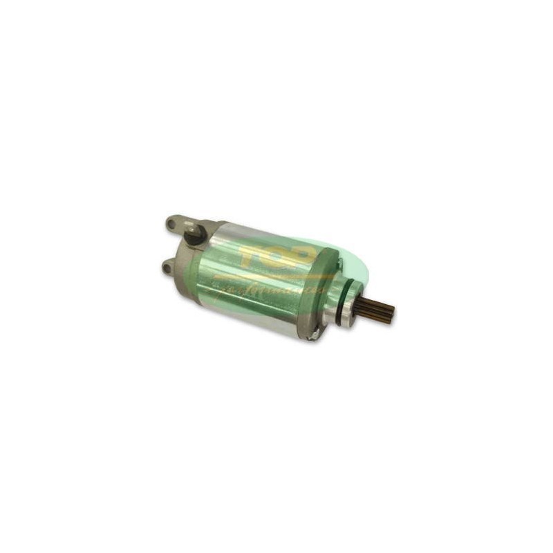 Motorino Avviamento Top Performance MA00021 per Suzuki 125