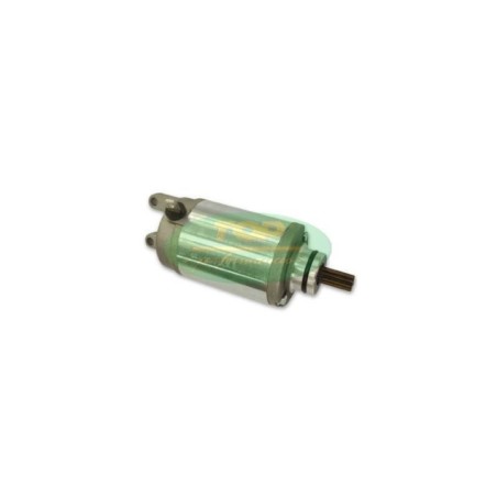 Motorino Avviamento Top Performance MA00021 per Suzuki 125