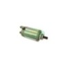 Motorino Avviamento Top Performance MA00021 per Suzuki 125