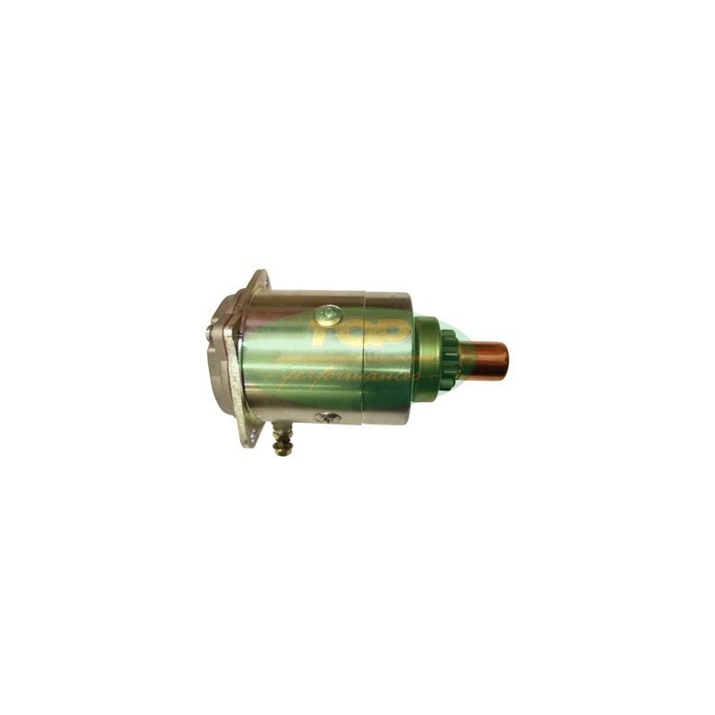 MA00023 motorino Avviamento Top Performance per Piaggio