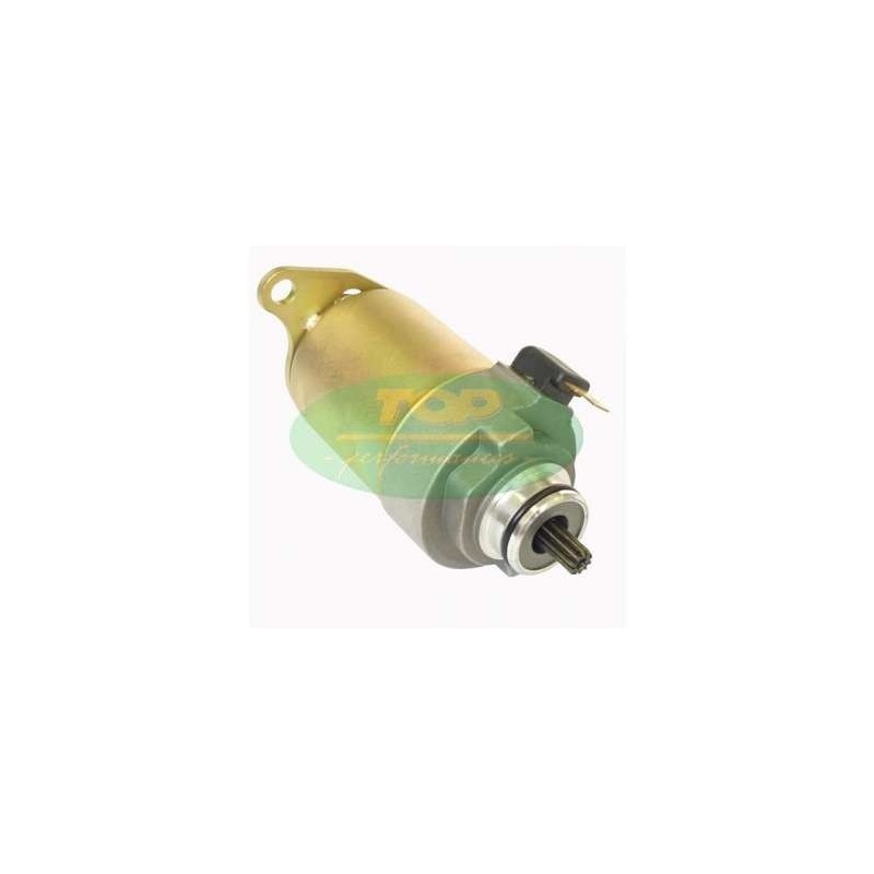 Motorino Avviamento Top Top Performances MA00024 per Motor