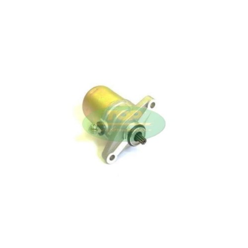 Motorino Avviamento Top Performance MA00025 per Kymco