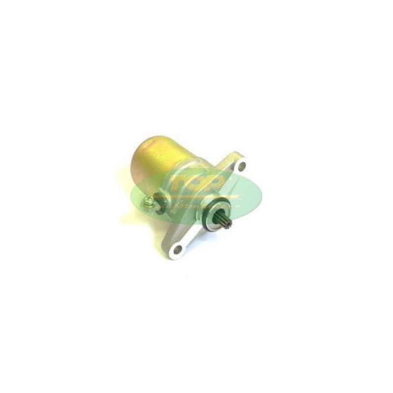 Motorino Avviamento Top Performance MA00025 per Kymco