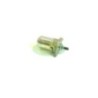 Motorino Avviamento Top Performance per SYM Symphony 125