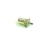 Motorino Avviamento Top Top Performances MA00028 per Motor