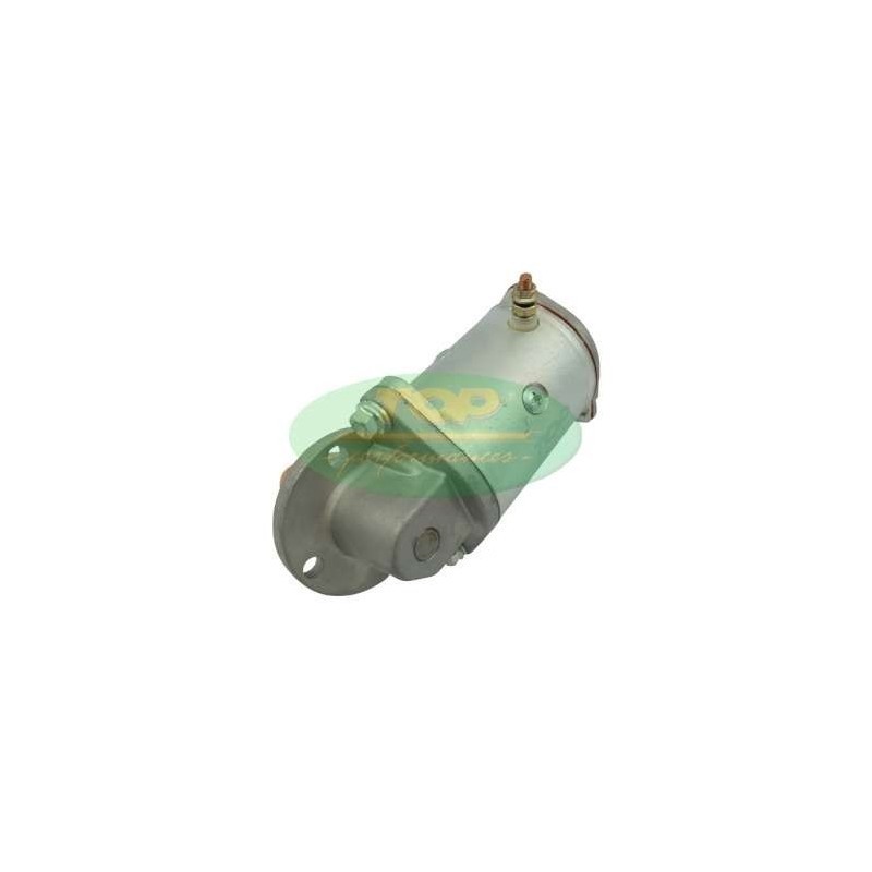 Motorino Avviamento Top Performance MA00029 per Piaggio