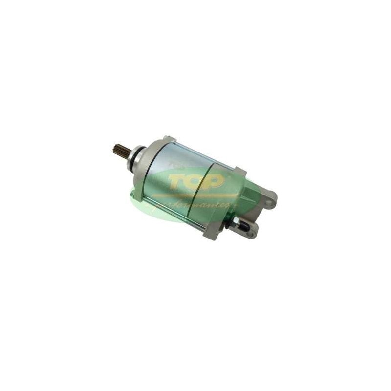 Motorino Avviamento Top Top Performances MA00032 per Motor