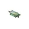 Motorino Avviamento Top Top Performances MA00032 per Motor