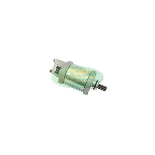Motorino Avviamento Top Performance MA00033 per Yamaha T