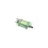 Motorino Avviamento Top Performance MA00033 per Yamaha T
