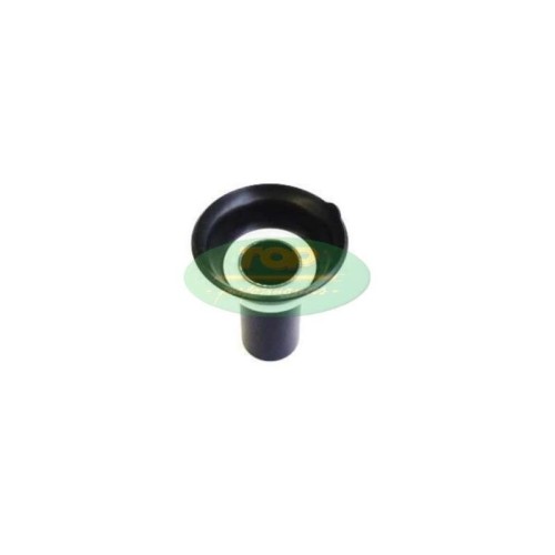 Membrana in Carbonio Top Performance adattabile MC12101