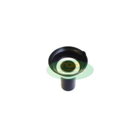Membrana in Carbonio Top Performance adattabile MC12101