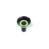Membrana in Carbonio Top Performance adattabile MC12101