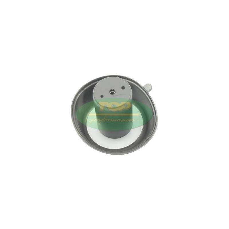 MC12105 membrana in Carbonio Top Performance adattabile