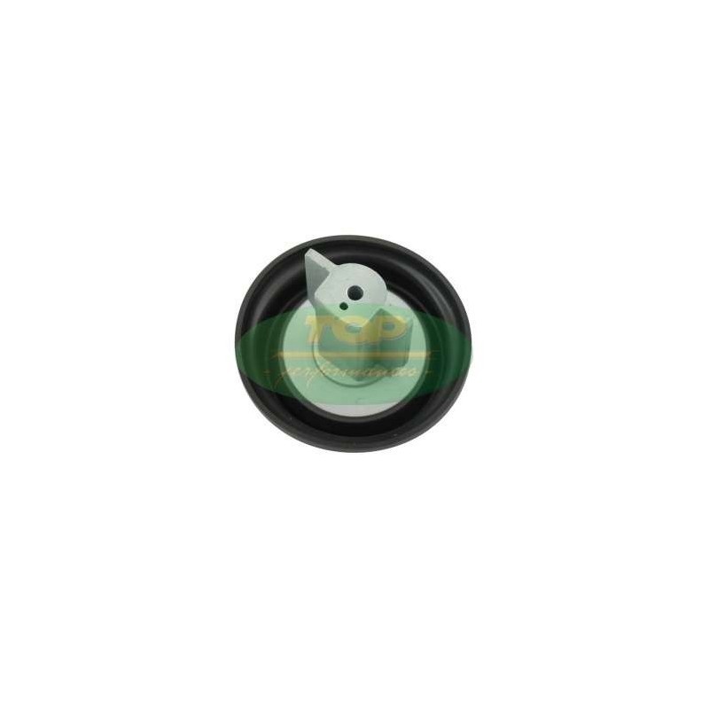 Membrana in Carbonio Top Performance adattabile MC12107