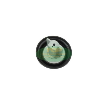 Membrana in Carbonio Top Performance adattabile MC12107