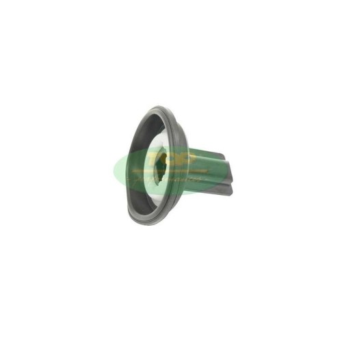 Membrana in Carbonio Top Performance adattabile per Piaggio