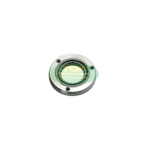 RL00004 ruota libera Top Performance per Honda Foresight