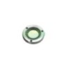 RL00004 ruota libera Top Performance per Honda Foresight