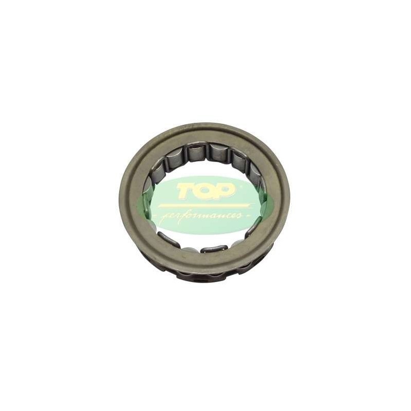 Ruota libera Top Top Performances RL00005 per Ruota