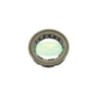 Ruota libera Top Top Performances RL00005 per Ruota
