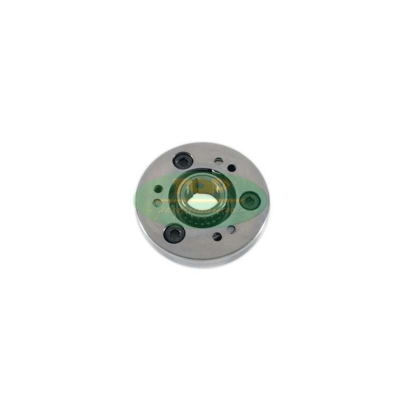 Ruota libera Top Performance RL00006 per Kymco Grand Dink