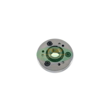 Ruota libera Top Performance RL00006 per Kymco Grand Dink
