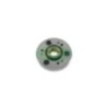 Ruota libera Top Performance RL00006 per Kymco Grand Dink